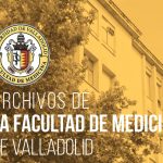 Revista: Archivos de la Facultad de Medicina de Valladolid