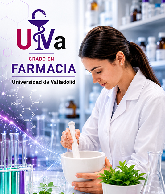 farmacia-presentacion-26-27